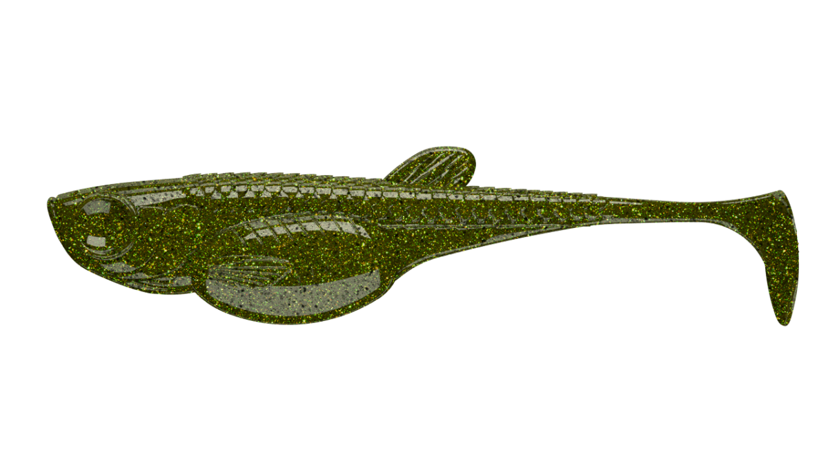 EMBRION SHAD-029-SALTY GREEN.png